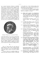 giornale/CUB0705067/1935/unico/00000015