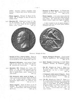 giornale/CUB0705067/1935/unico/00000016