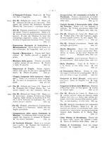 giornale/CUB0705067/1935/unico/00000018