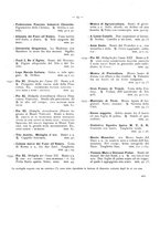 giornale/CUB0705067/1935/unico/00000019