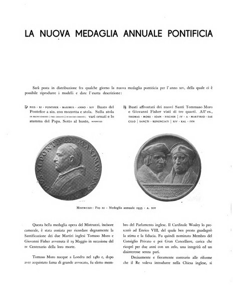 Numismatica e scienze affini rivista bimestrale