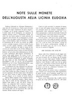 giornale/CUB0705067/1935/unico/00000035