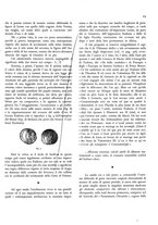 giornale/CUB0705067/1935/unico/00000039