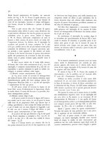 giornale/CUB0705067/1935/unico/00000040