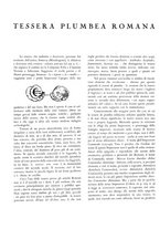 giornale/CUB0705067/1935/unico/00000042