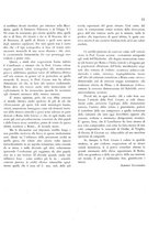 giornale/CUB0705067/1935/unico/00000045