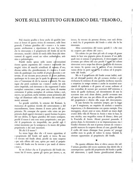 Numismatica e scienze affini rivista bimestrale