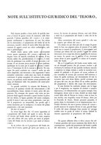 giornale/CUB0705067/1935/unico/00000046