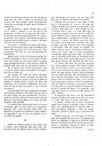 giornale/CUB0705067/1935/unico/00000047