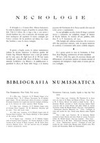 giornale/CUB0705067/1935/unico/00000048