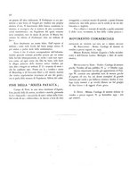 giornale/CUB0705067/1935/unico/00000052