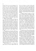 giornale/CUB0705067/1935/unico/00000068