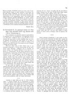 giornale/CUB0705067/1935/unico/00000079