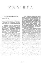 giornale/CUB0705067/1935/unico/00000083