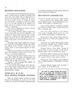 giornale/CUB0705067/1935/unico/00000084