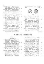 giornale/CUB0705067/1935/unico/00000088