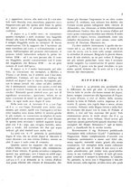 giornale/CUB0705067/1936/unico/00000013