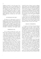 giornale/CUB0705067/1936/unico/00000014
