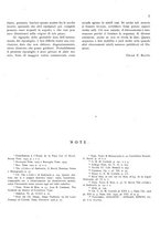 giornale/CUB0705067/1936/unico/00000015