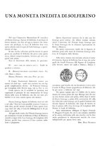 giornale/CUB0705067/1936/unico/00000019