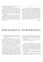 giornale/CUB0705067/1936/unico/00000021
