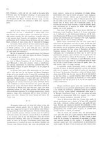 giornale/CUB0705067/1936/unico/00000022