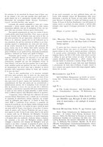 giornale/CUB0705067/1936/unico/00000023