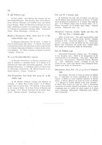 giornale/CUB0705067/1936/unico/00000024
