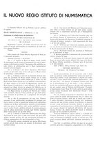 giornale/CUB0705067/1936/unico/00000025