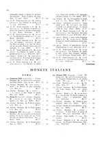 giornale/CUB0705067/1936/unico/00000034