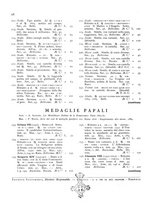 giornale/CUB0705067/1936/unico/00000036