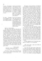 giornale/CUB0705067/1936/unico/00000042