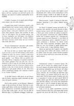 giornale/CUB0705067/1936/unico/00000043