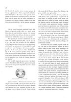 giornale/CUB0705067/1936/unico/00000048