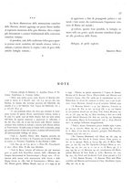 giornale/CUB0705067/1936/unico/00000049