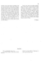 giornale/CUB0705067/1936/unico/00000051