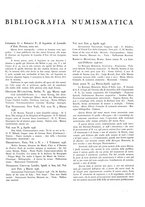 giornale/CUB0705067/1936/unico/00000055