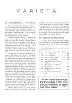giornale/CUB0705067/1936/unico/00000056