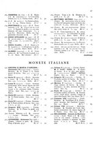giornale/CUB0705067/1936/unico/00000059