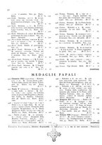 giornale/CUB0705067/1936/unico/00000064