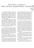 giornale/CUB0705067/1936/unico/00000069