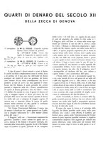 giornale/CUB0705067/1936/unico/00000077