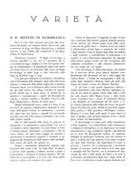 giornale/CUB0705067/1936/unico/00000080