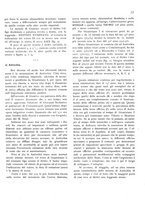 giornale/CUB0705067/1936/unico/00000097