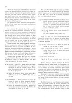 giornale/CUB0705067/1936/unico/00000098