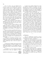 giornale/CUB0705067/1936/unico/00000100