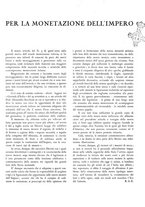 giornale/CUB0705067/1936/unico/00000129