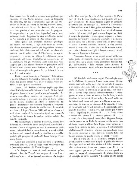 Numismatica e scienze affini rivista bimestrale