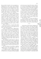 giornale/CUB0705067/1936/unico/00000131