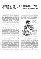 giornale/CUB0705067/1936/unico/00000137